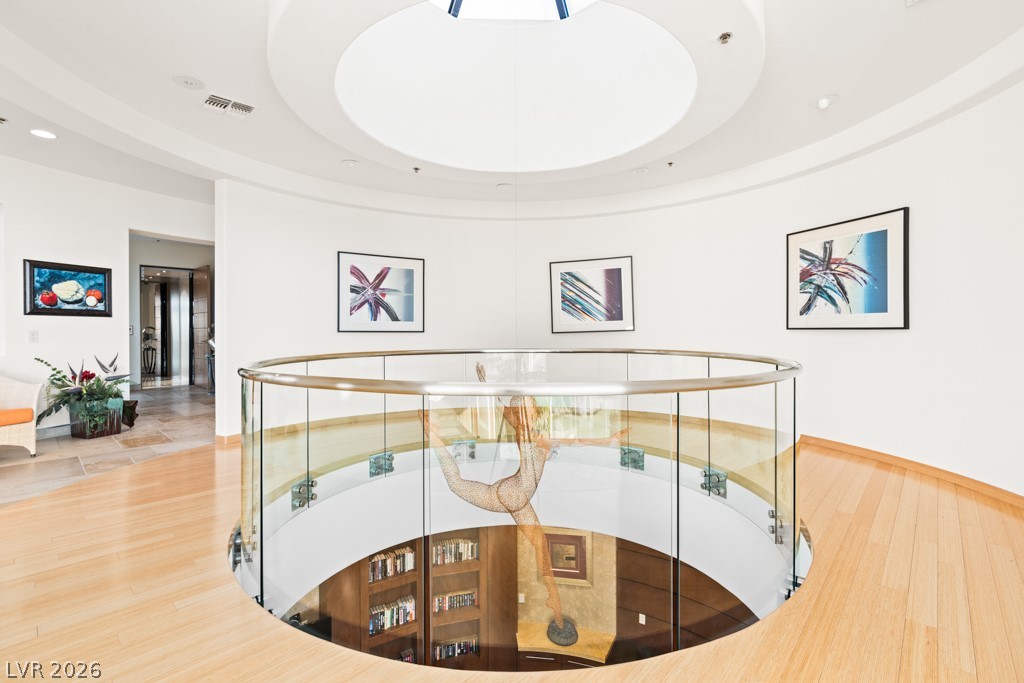 605 Saint Croix Street