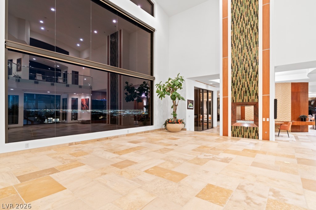 605 Saint Croix Street