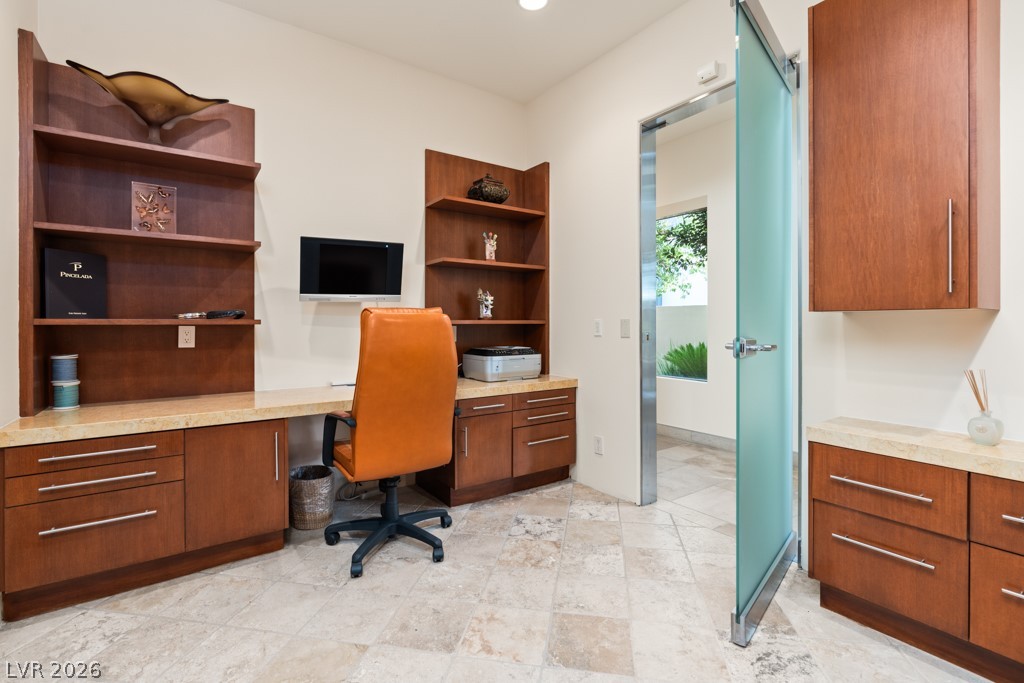 605 Saint Croix Street