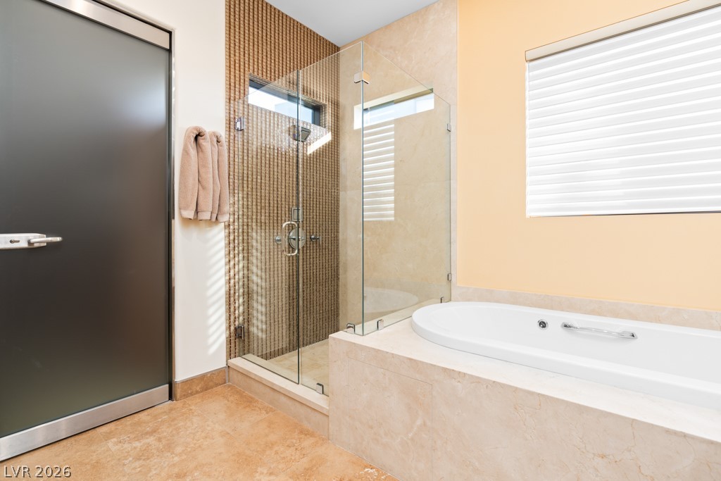 605 Saint Croix Street