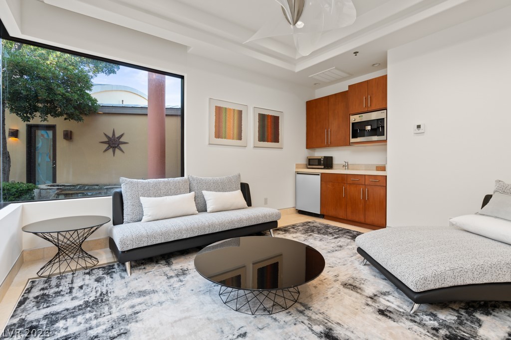 605 Saint Croix Street