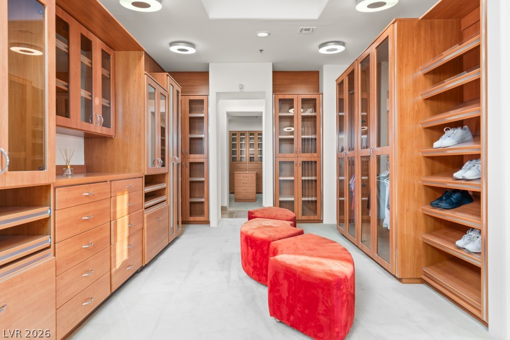 605 Saint Croix Street