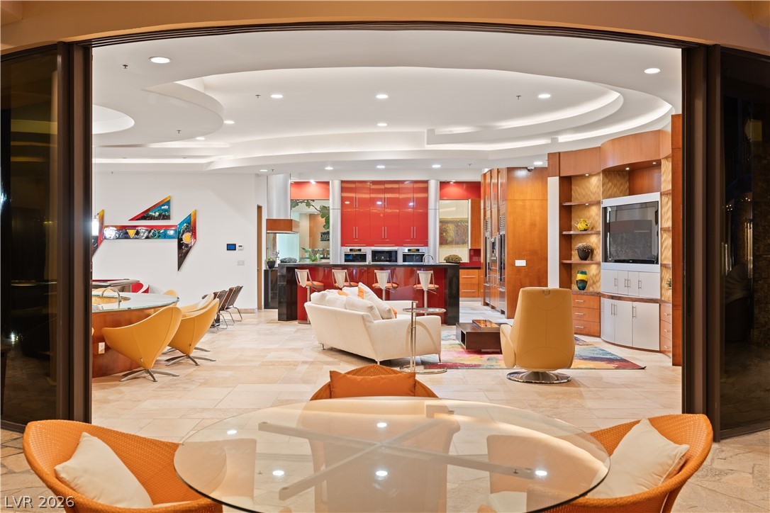 605 Saint Croix Street