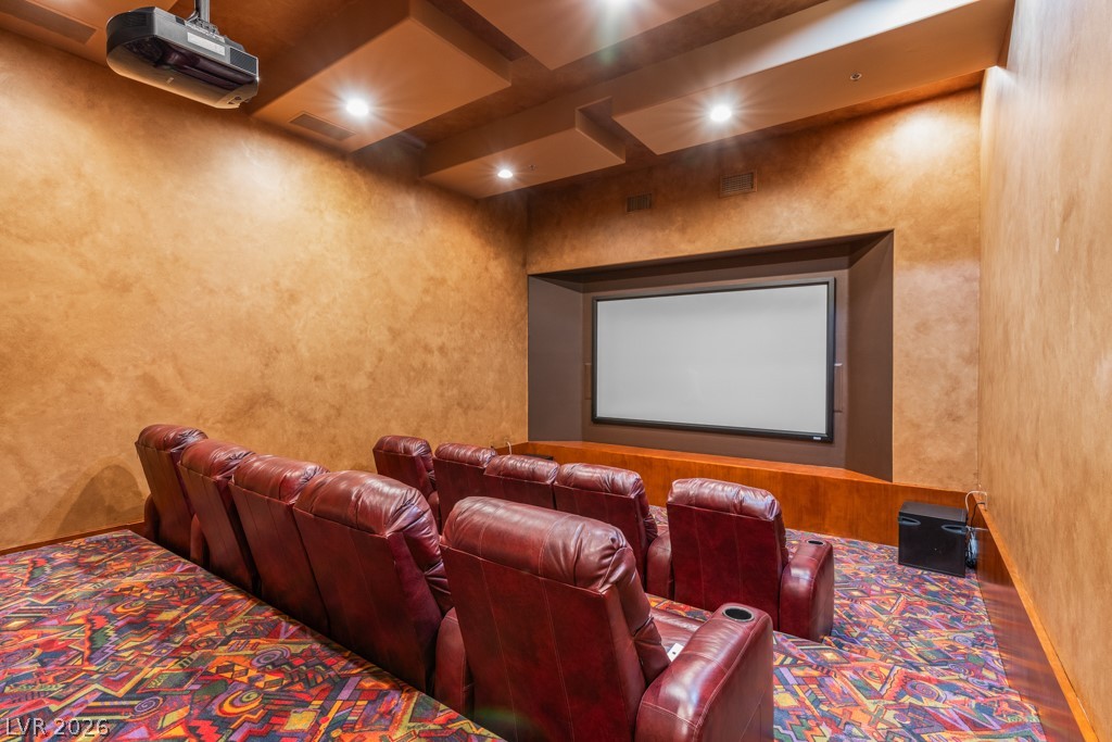 605 Saint Croix Street