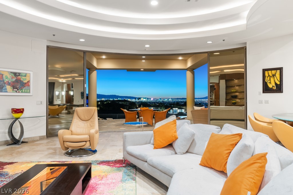 605 Saint Croix Street