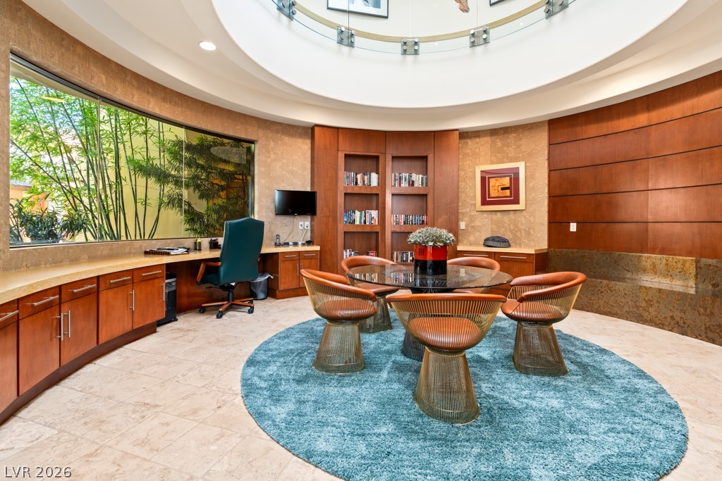 605 Saint Croix Street