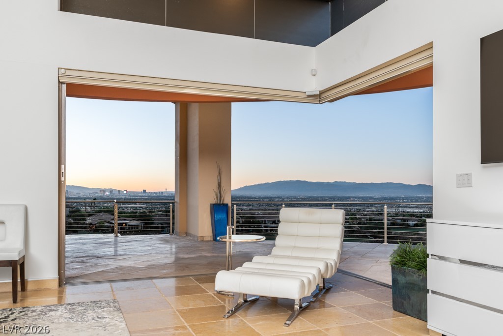 605 Saint Croix Street