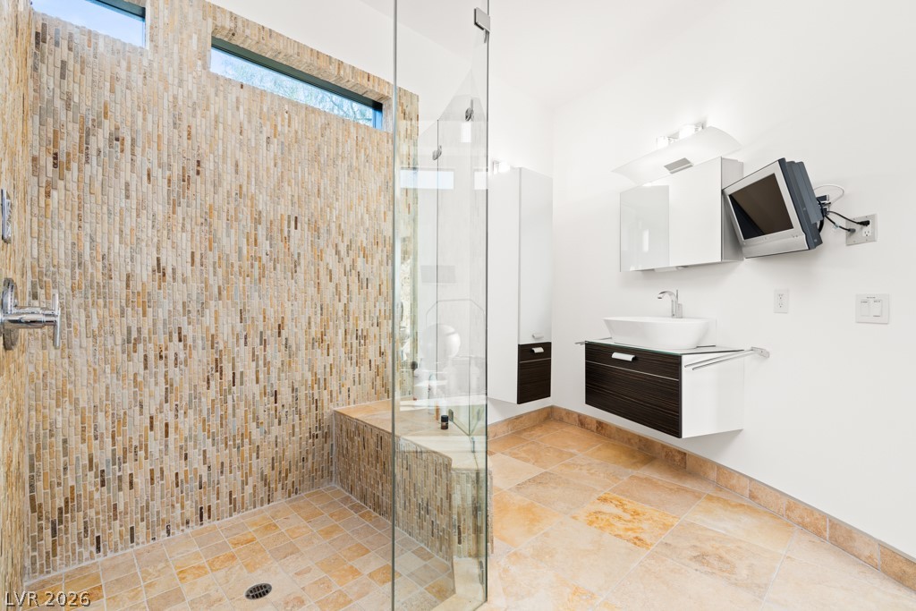 605 Saint Croix Street