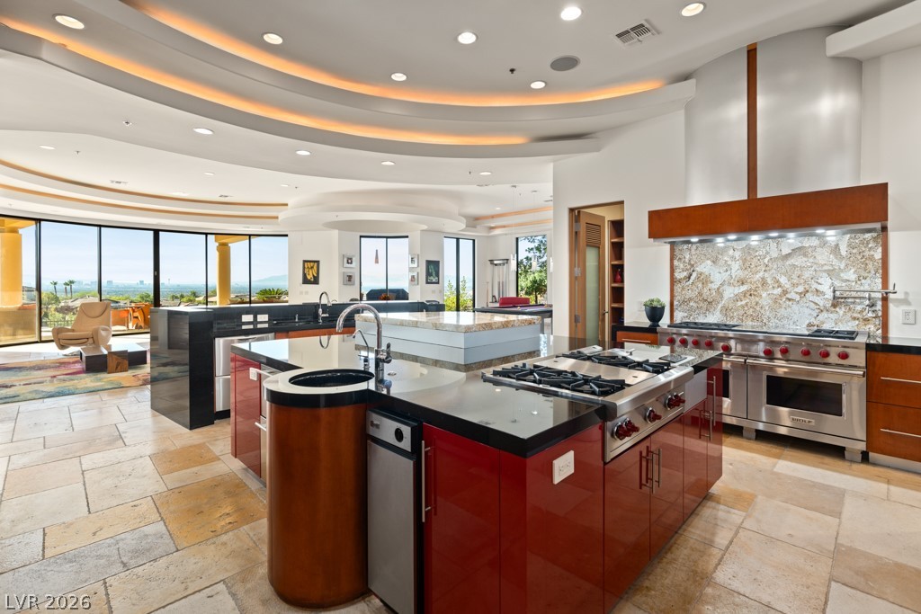 605 Saint Croix Street