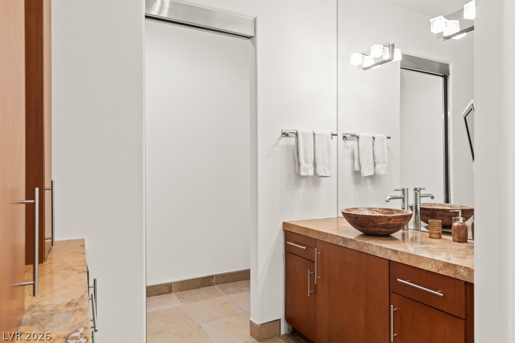 605 Saint Croix Street