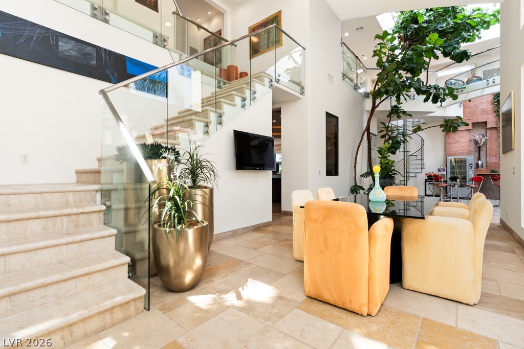 605 Saint Croix Street