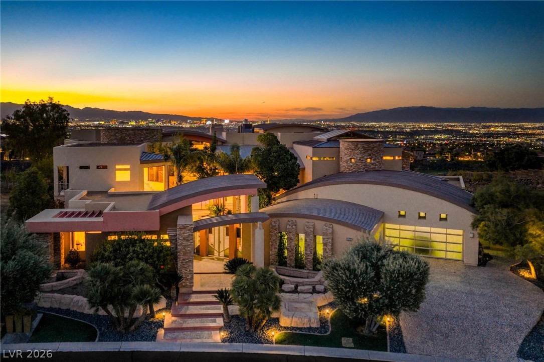 605 Saint Croix Street