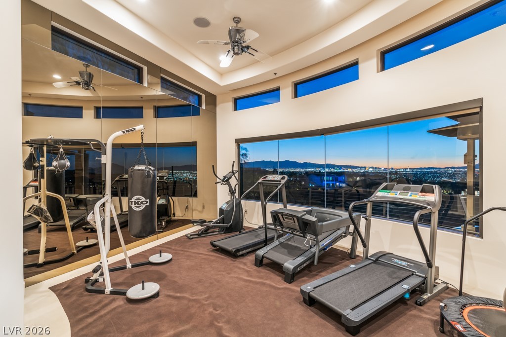 605 Saint Croix Street