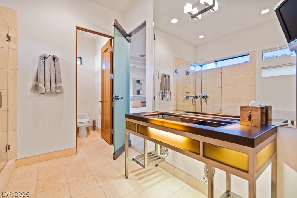 605 Saint Croix Street