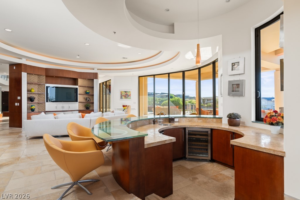 605 Saint Croix Street