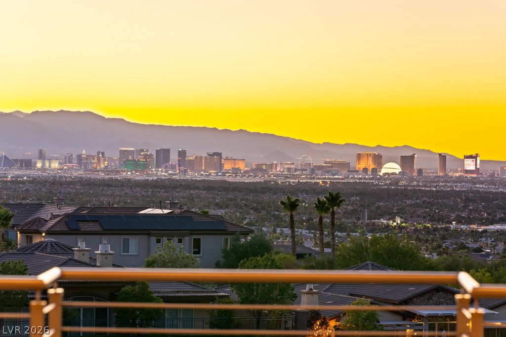 605 Saint Croix Street