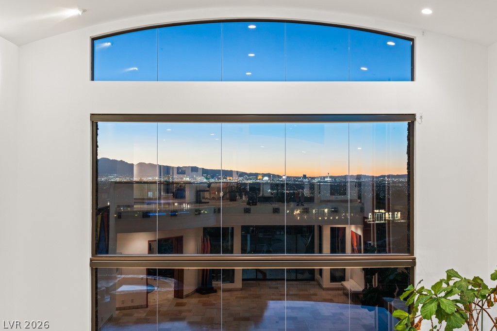 605 Saint Croix Street