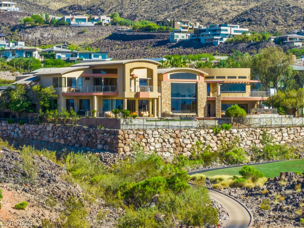 605 Saint Croix Street