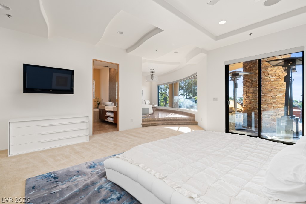 605 Saint Croix Street