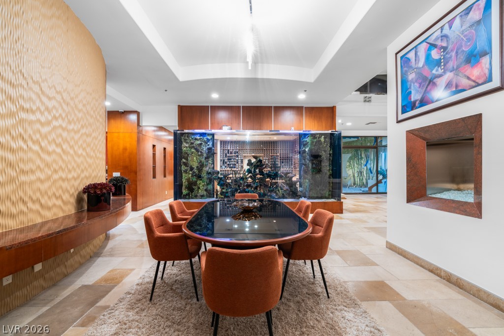 605 Saint Croix Street