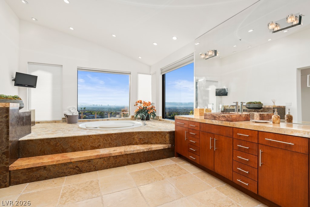 605 Saint Croix Street