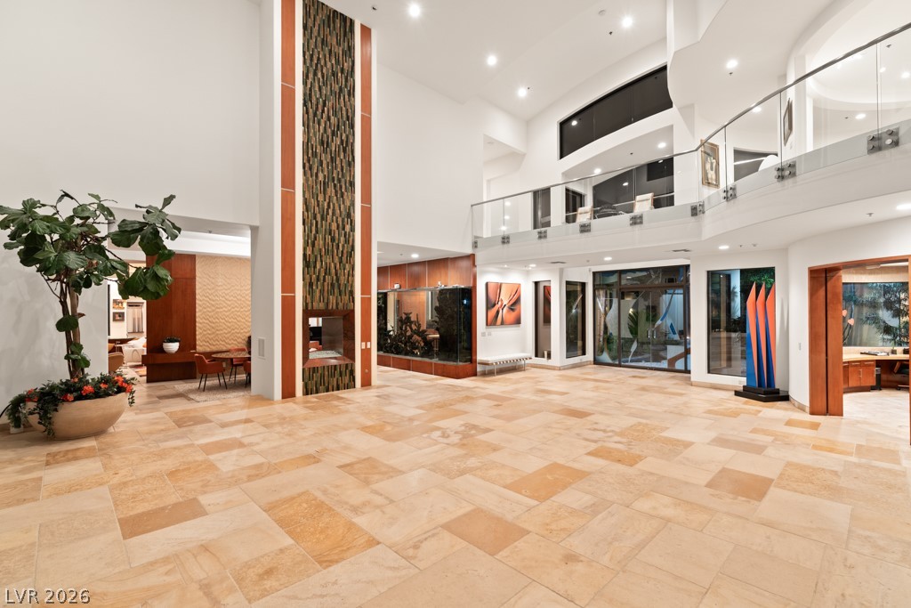 605 Saint Croix Street