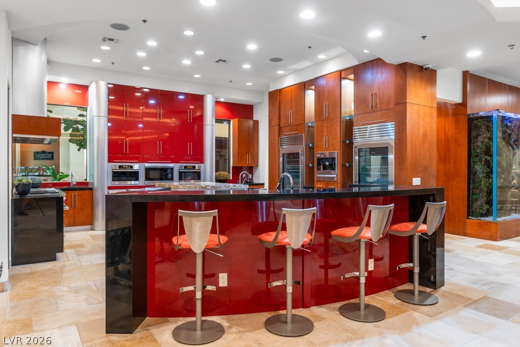 605 Saint Croix Street