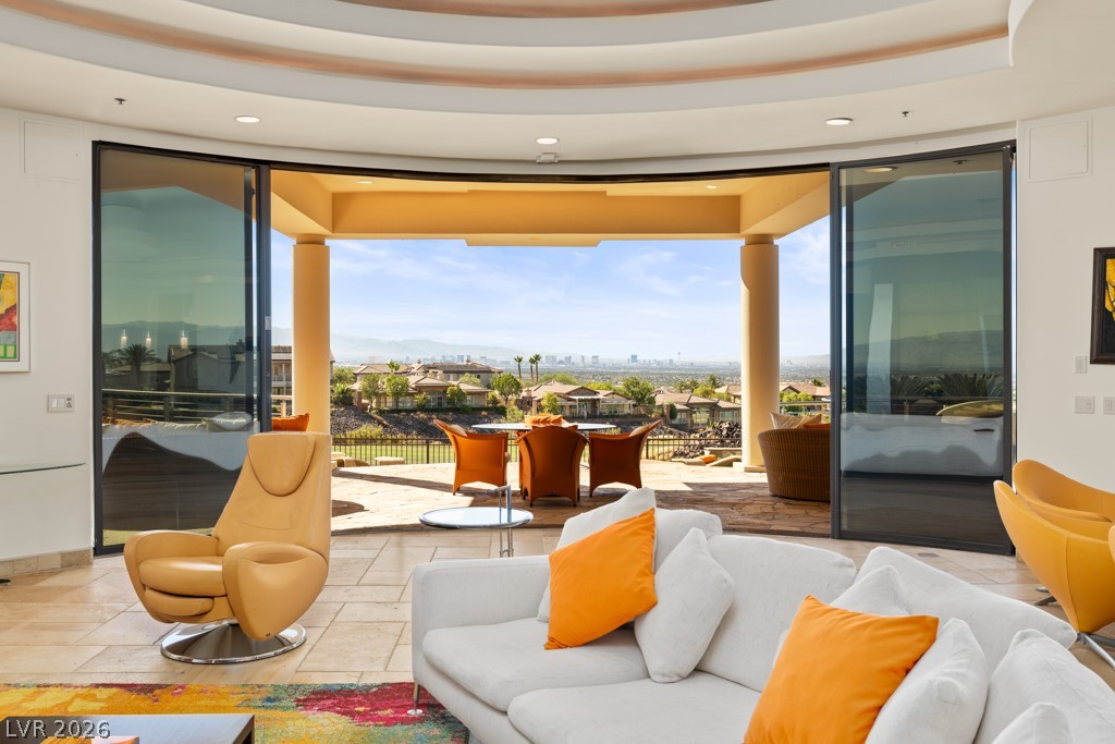 605 Saint Croix Street