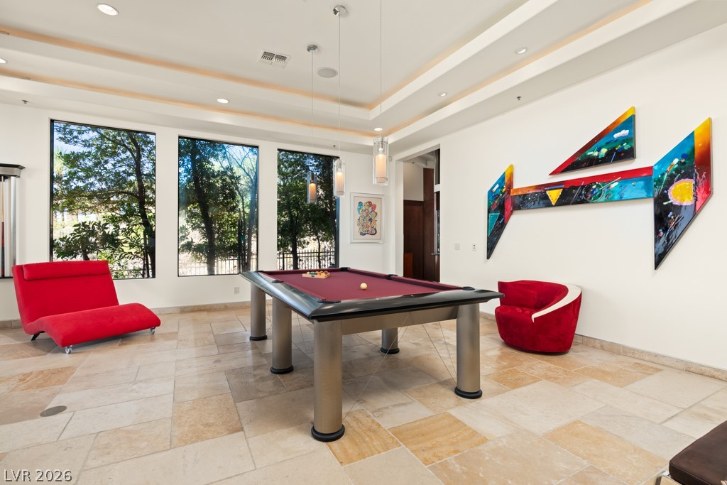 605 Saint Croix Street