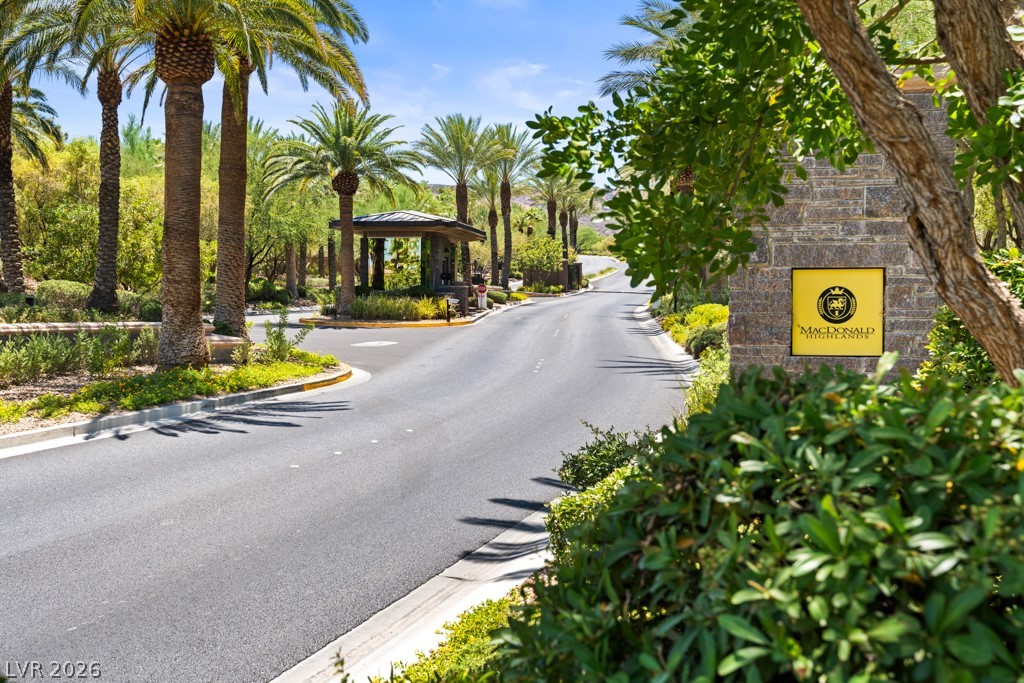 605 Saint Croix Street