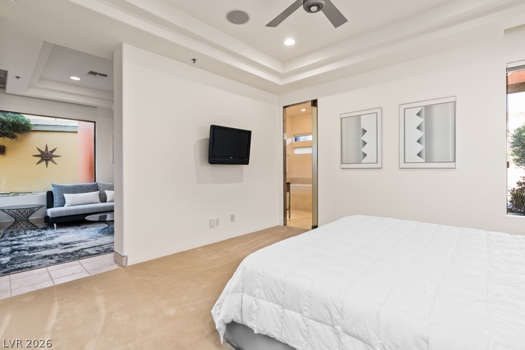 605 Saint Croix Street