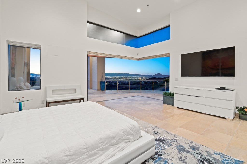 605 Saint Croix Street