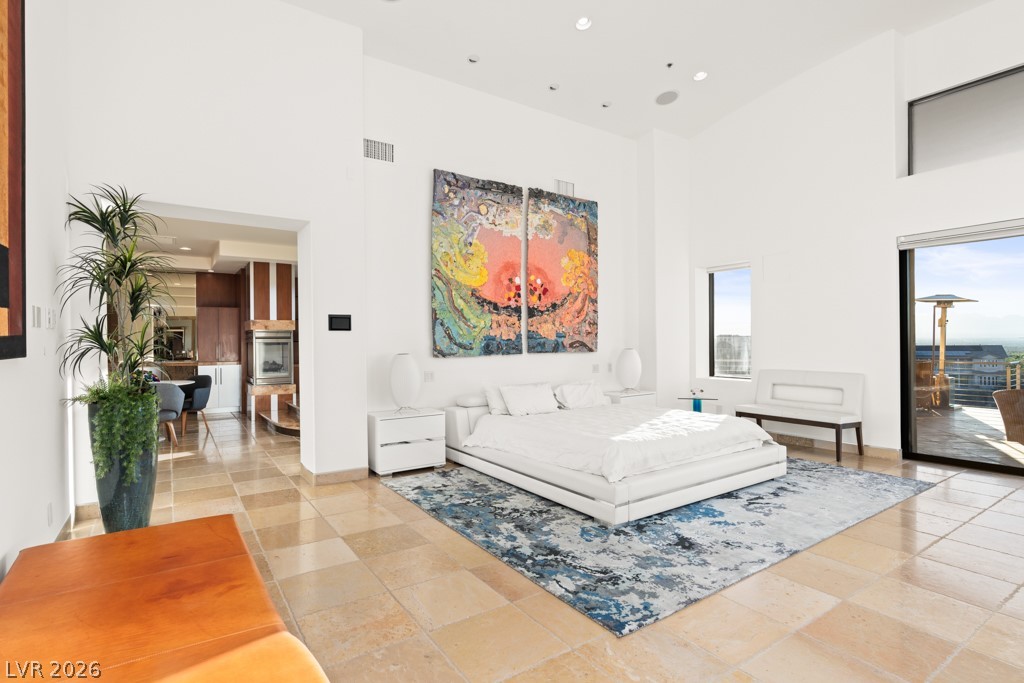 605 Saint Croix Street