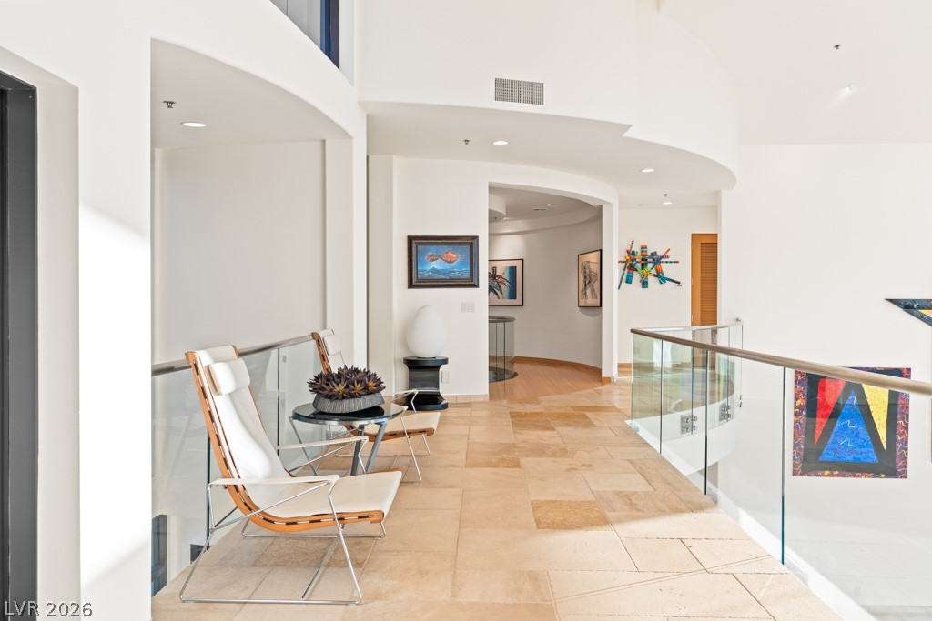 605 Saint Croix Street