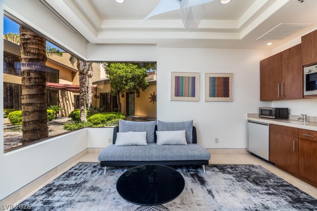605 Saint Croix Street