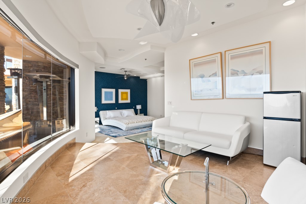 605 Saint Croix Street