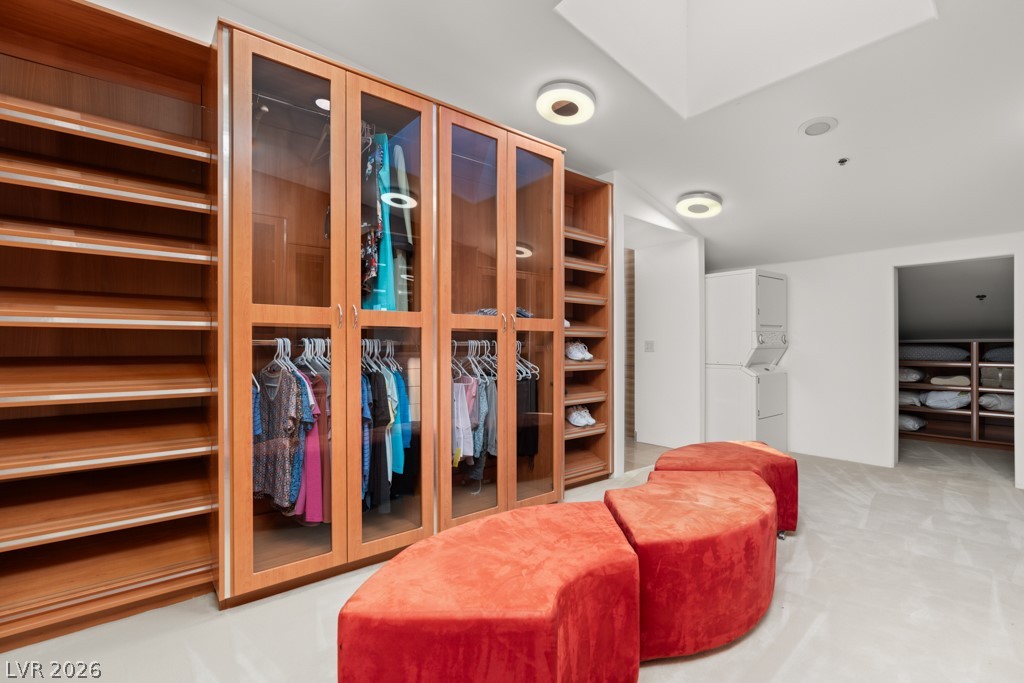 605 Saint Croix Street