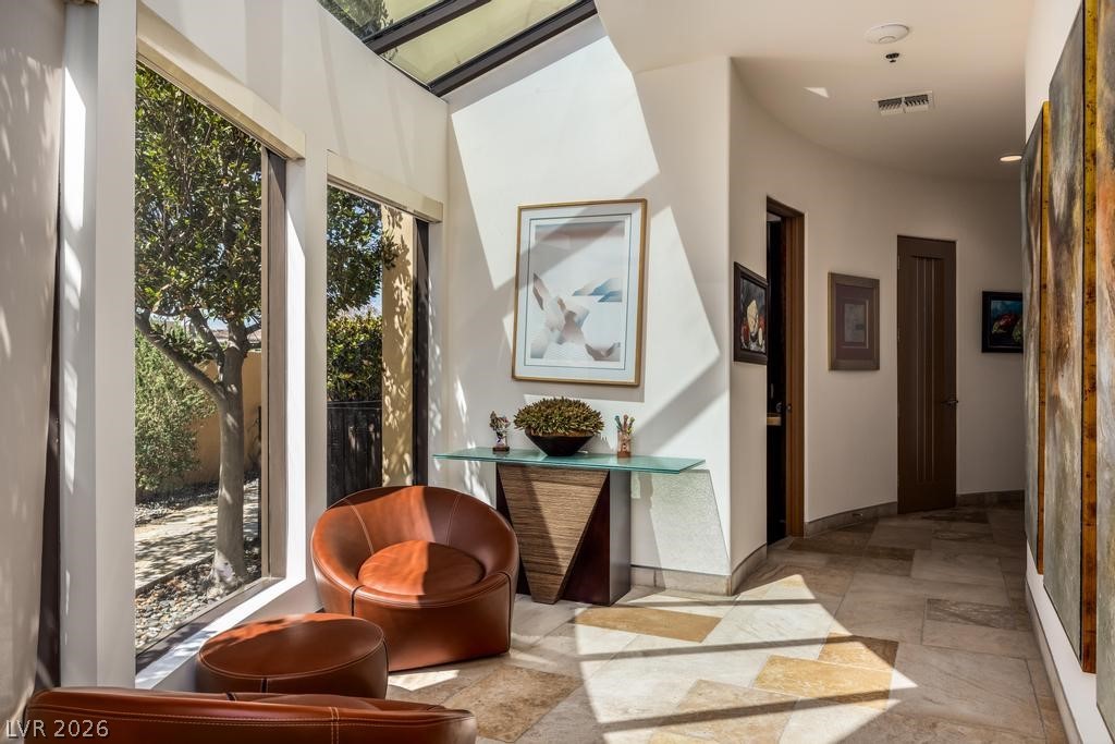 605 Saint Croix Street