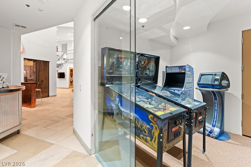 605 Saint Croix Street