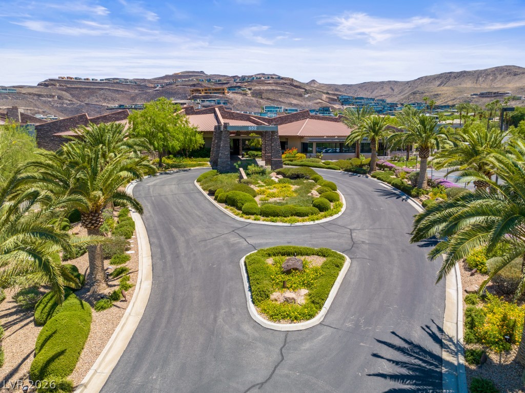 605 Saint Croix Street