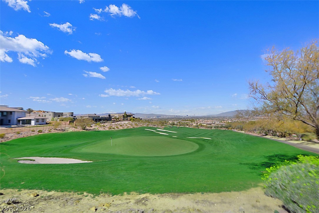 605 Saint Croix Street