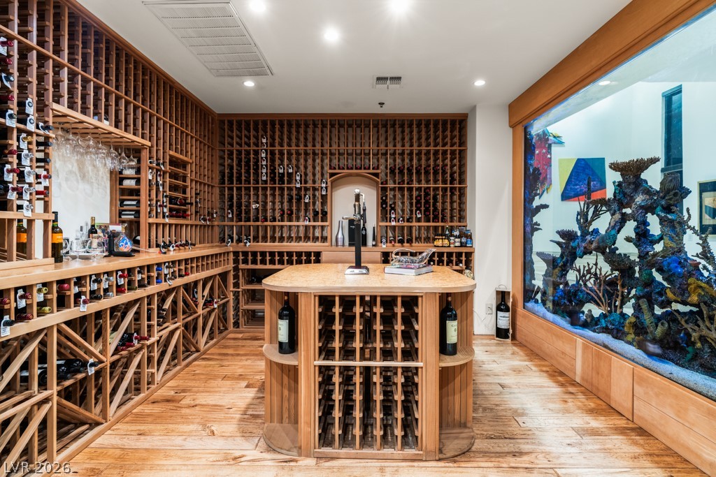 605 Saint Croix Street