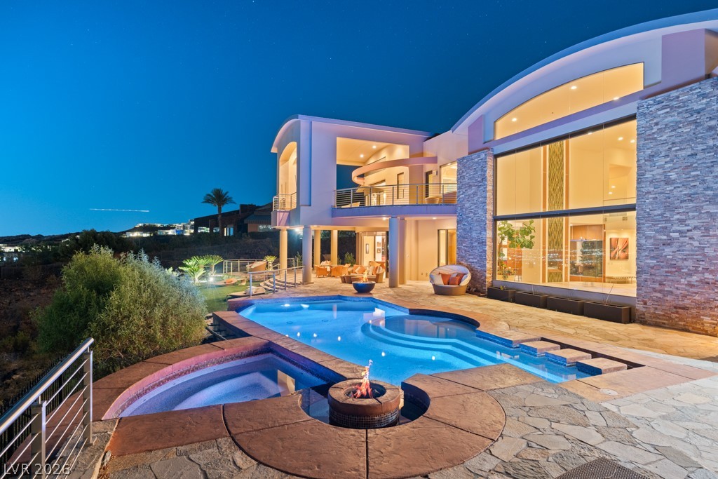 605 Saint Croix Street