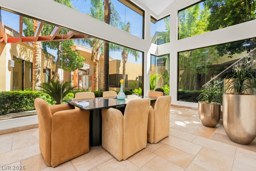 605 Saint Croix Street