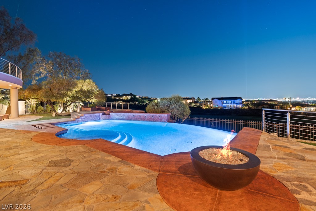 605 Saint Croix Street