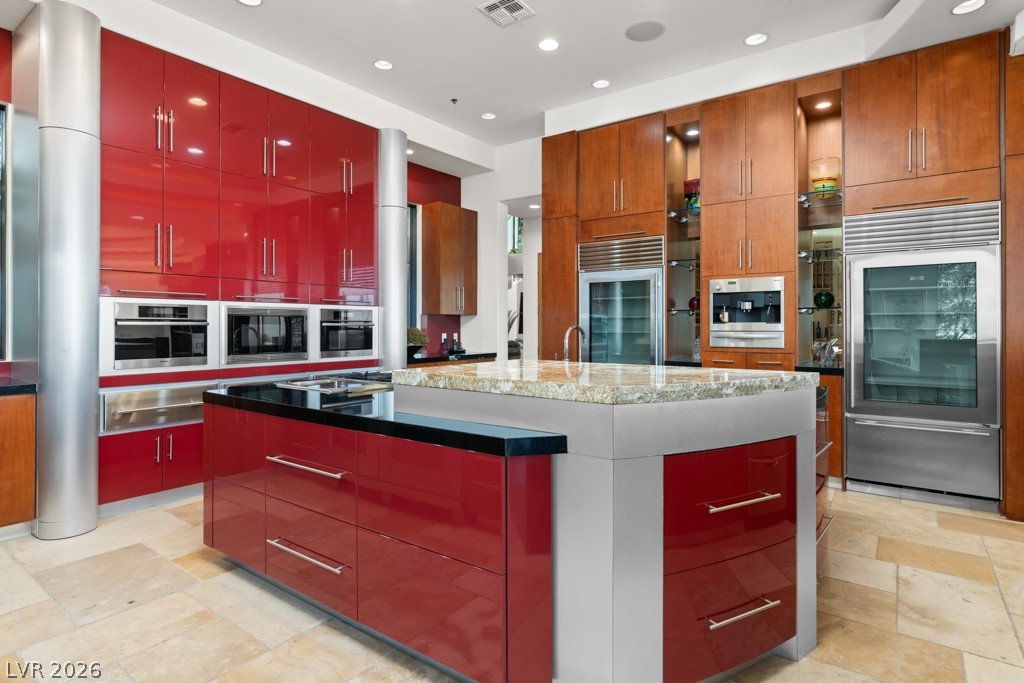 605 Saint Croix Street