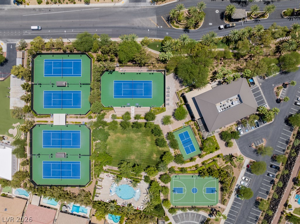 605 Saint Croix Street