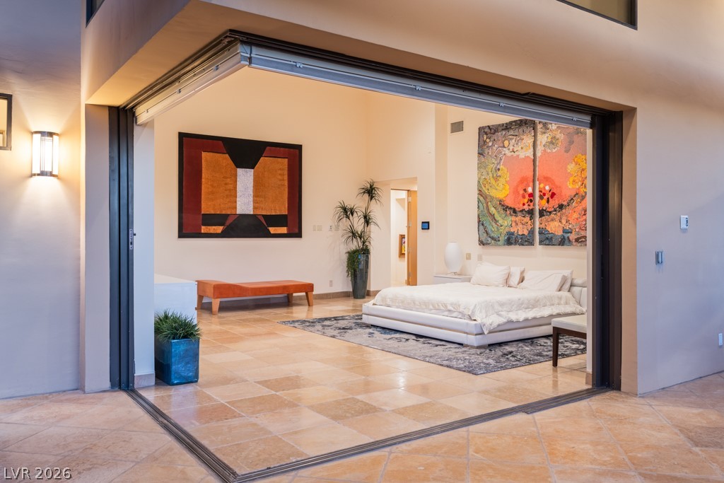 605 Saint Croix Street