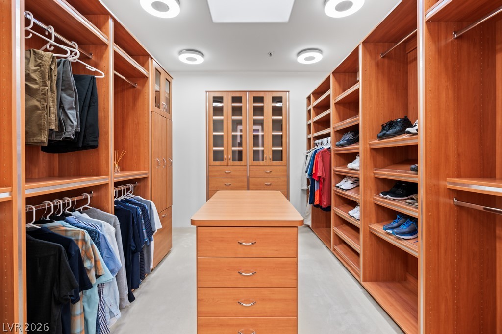 605 Saint Croix Street