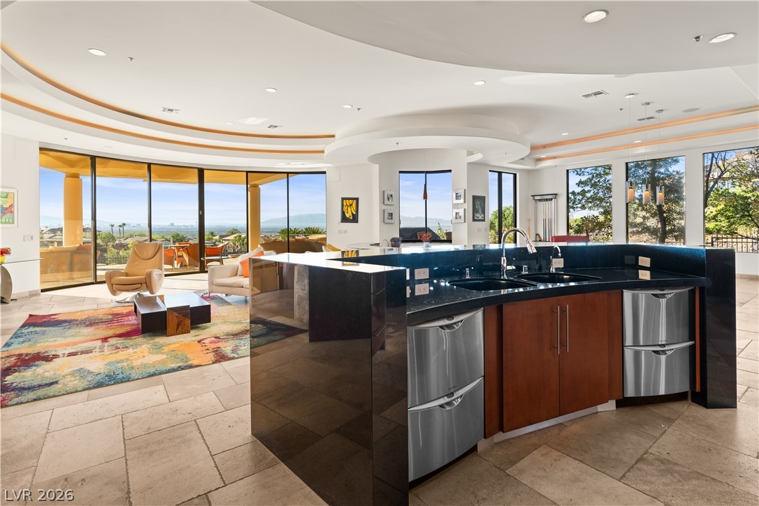 605 Saint Croix Street